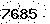 verification image, type it in the box